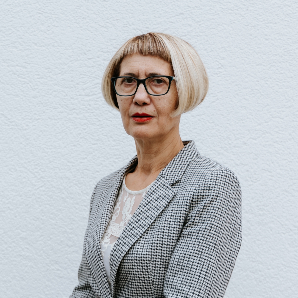 Danica Stričević