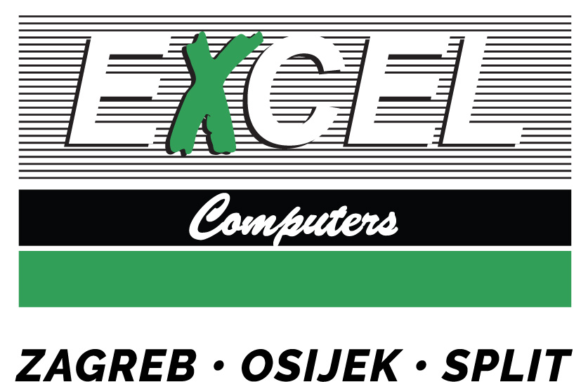 Excel computers