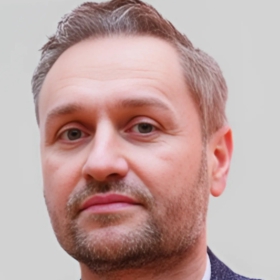 Jacek Sitko