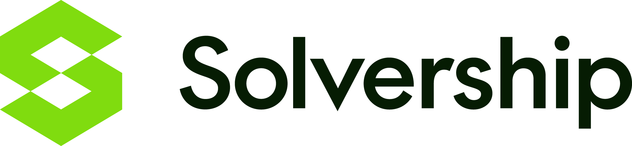 Solvership